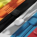 Câble de charge personnalisé ICE-C