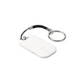 Image 2 - Localisateur d’objet perdu SMART