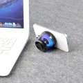 Enceinte magnétique bluetooth publicitaire WALL avec téléphone en charge