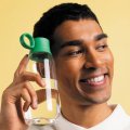 Image 2 - Bouteille personnalisée STREET GOBI 500 ml