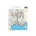 Bancaire ANNUEL 4 SAISONS 430X550 verso carte
