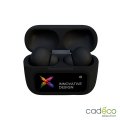 Ecouteurs Digibuds SCX Design ODESSA