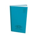 Agenda de poche VIVEL