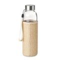Image 3 - Bouteille en verre PERRY 500 ml