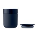 Mug publicitaire KEMAH 330 ml ouvert
