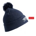 Bonnet publicitaire BEANIE