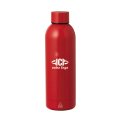 Bouteille isotherme publicitaire LINCOLN 550 ml
