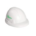 Casque antistress publicitaire HARLETON marqué