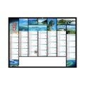Bancaire JEANNE STANDARD RIGIDE 550x405