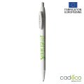 Stylo publicitaire EXTRA RECYCLED
