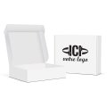 Pack publicitaire 35 x 26 x 10 cm