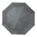 Image 2 - Parapluie publicitaire RAIN06
