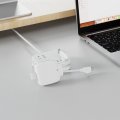 Image 3 - Batterie de secours GAMMA LITE 3000 mAh
