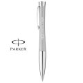 Stylo publicitaire PARKER URBAN