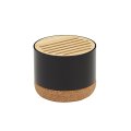 Image 2 - Enceinte Bluetooth personnalisée ECLETO