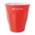 Tasse publicitaire EXPRESSO 80 ml