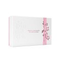 Coffret Rituals of Sakura SMALL fermé