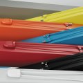 Câble de charge personnalisé ICE-C