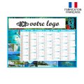 Bancaire EXOTIC STANDARD RIGIDE 550x405 1