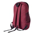 Sac à dos personnalisé BRONSON dos
