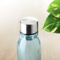 Mise en avant de la Bouteille en verre publicitaire SUFFOLK 500 ml