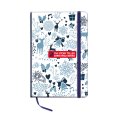 Carnet notes A5 PAIGE exemple de marquage