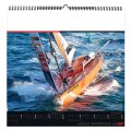 Feuillet VOILE SPORTIVE SMALL 7F spirale 4