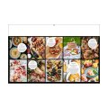Bancaire MAXIMILIEN MAXI VERSO CARTE 650 X 405 5
