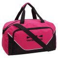 Sac de sport publicitaire DOLTEA