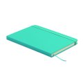 Image 10 - Carnet publicitaire A5 STAMFORD