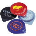 Exemple de préservatifs sous capsule personnalisés LOOPS
