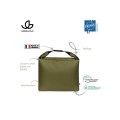 Sac isotherme publicitaire GOODJOUR fiche produit