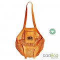 Image 1 - Sac filet personnalisé NIETS