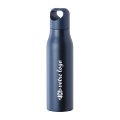 Image 1 - Bouteille en acier personnalisée DIKE 850 ml