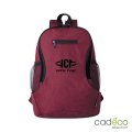 Sac à dos personnalisé BRONSON