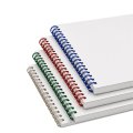 Agenda ALLIANCE BOOK souple