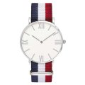 Exemple de Montre publicitaire DANDY HOMME