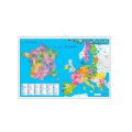 Bancaire ALLIANCE MAXI 650 x 430 verso blanc