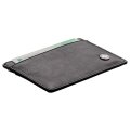 Porte-cartes à personnaliser anti RFID THORNTON