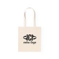 Sac en coton 105g publicitaire MINGUS naturel