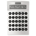 Calculatrice personnalisable VIVOLLEN