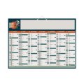 Bancaire VINTAGE 550x405 1