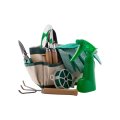 Set de jardinage publicitaire HAWLEY avec outil