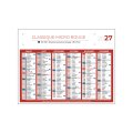 Bancaire CLASSIQUE MICRO 175 x 135
