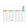 Bancaire ARLEQUIN STANDARD 550 x 405