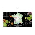 Bancaire GRAND LARGE MAXI 650x405 verso carte 4