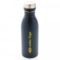 Image 1 - Bouteille personnalisée NAG 500 ml