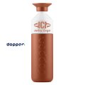 Bouteille publicitaire DOPPER Insulated 580 ml