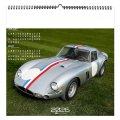 Feuillet DESIGN CAR XXL 7F spirale 4