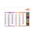 Bancaire 4 SAISONS MEDIUM 420 x 320 2